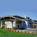 Fidalgo Country Inn::Travelocity.com