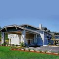 Fidalgo Country Inn