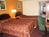 A Victory Inn Roseville::Expedia