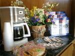 Americas Best Value Inn Golden Gate