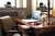 The Muse Hotel, A Kimpton Hotel::ProfessionalTravelGuide.com