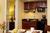 Holiday Inn Salem::Orbitz