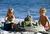 Best Western Cabrillo Garden Inn from Expedia