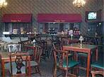 Tn-msn_comf-loung-1