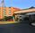 Marriott Cincinnati Northeast::Hotels.com