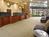 Ramada Hotel & Convention Center::Orbitz