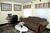 Best Western Apalach Inn::Expedia