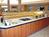 Residence Inn by Marriott Lake Buena Vista North::Expedia