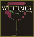 Wilhelmus Estate Winery