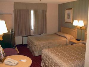Web-npa_comf-rooms-2