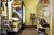 Holiday Inn Hotel and Suites Milwaukee::Orbitz
