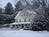 Lodge At Jackson Village from BedAndBreakfast.com