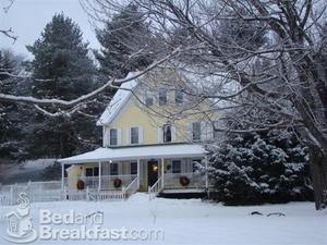 Web-jackson-the-village-house