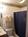 Bryce Trails Bed & Breakfast::TripAdvisor
