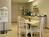 Days Inn Pompano Beach::Yahoo! Travel