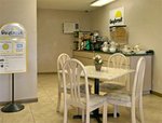 Days Inn Pompano Beach