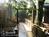 The Chandler Inn::BedAndBreakfast.com