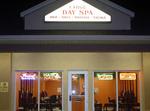 Largo Day Spa::SpaFinder.com