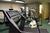 Holiday Inn Express DETROIT-WARREN (GM TECH CTR)::Orbitz