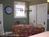 GlenMorey Country House Bed and Breakfast::BedAndBreakfast.com