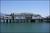 Ty Warner Sea Center::Answers.com