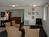 Super 8 Atlanta Airport::Orbitz