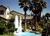 Westgate Flamingo Bay::Orbitz