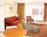 Travelodge, Port Richey::Hotels.com