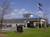 Holiday Inn Express::ProfessionalTravelGuide.com