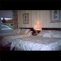 Tn-096865_room_05_f