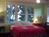 Beaulieu House at Cat Island::BedAndBreakfast.com