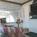 Scottish Inns Suites Dayton::ProfessionalTravelGuide.com
