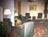 Days Inn & Resort Riverside Racine::Orbitz