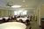 Best Western Vista Inn::Orbitz