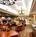 Residence Inn Albany East Greenbush/Tech Valley::Priceline.com