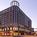 Courtyard By Marriott Silver Spring Downtown::Priceline.com