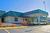 Best Western Weston Inn::Orbitz