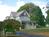 Rock Village Bed and Breakfast::BedAndBreakfast.com