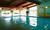 Eastland Suites::Priceline.com