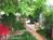 Metro Hotel and Cafe::BedAndBreakfast.com