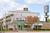 Days Inn Chattanooga-Rivergate::Hotels.com
