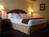 Holiday Inn Express Gainesville-I-75 Sw::Orbitz