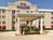 Baymont Inn & Suites Dfw Airport from Priceline.com