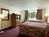Days Inn Green Bay Downtown::Travelocity.com