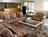 Comfort Inn Greenfield::Expedia