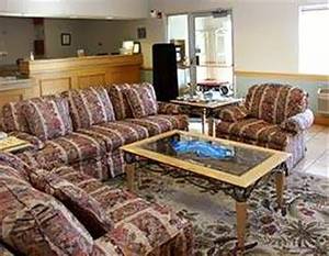 Comfort Inn Greenfield::Expedia