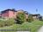 Holiday Inn Express and Suites Sebastopol from Yahoo! Travel