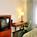 Fairfield Inn by Marriott::ProfessionalTravelGuide.com