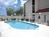 Comfort Inn & Suites Lantana::Travelocity.com