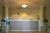 Quality Inn & Suites Vicksburg::Expedia